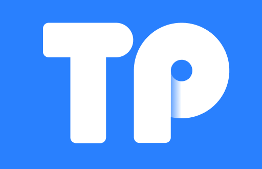 TPWallet中的DApp项目：探索区块链应用的未来